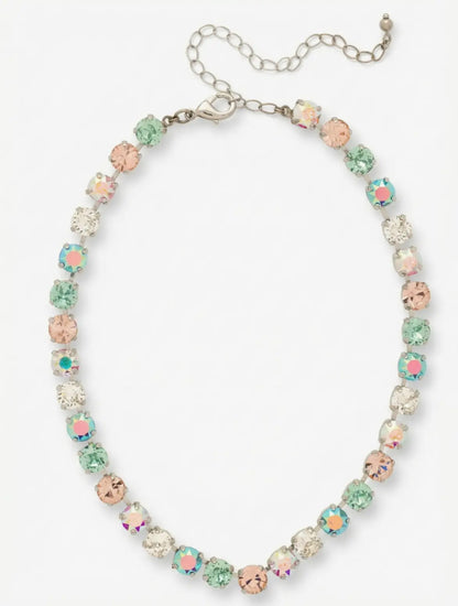 Matilde Choker Necklace