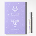 Minnie travel size Ellys Brooklyn