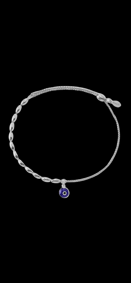 Alex and Ani