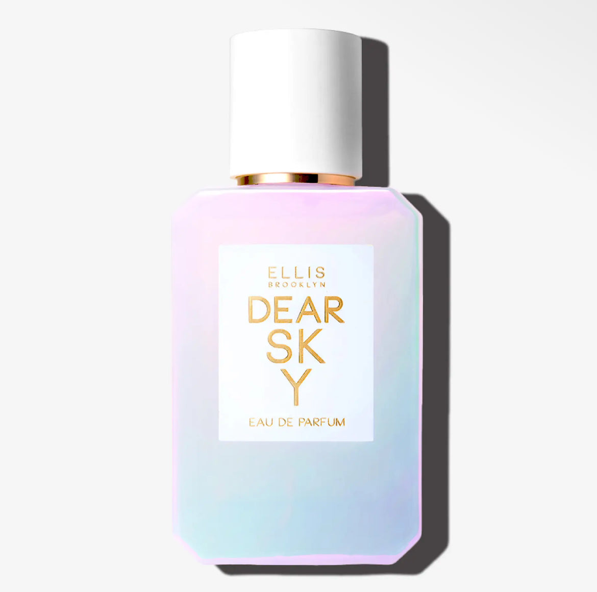 Kellys Brooklyn Perfumes
