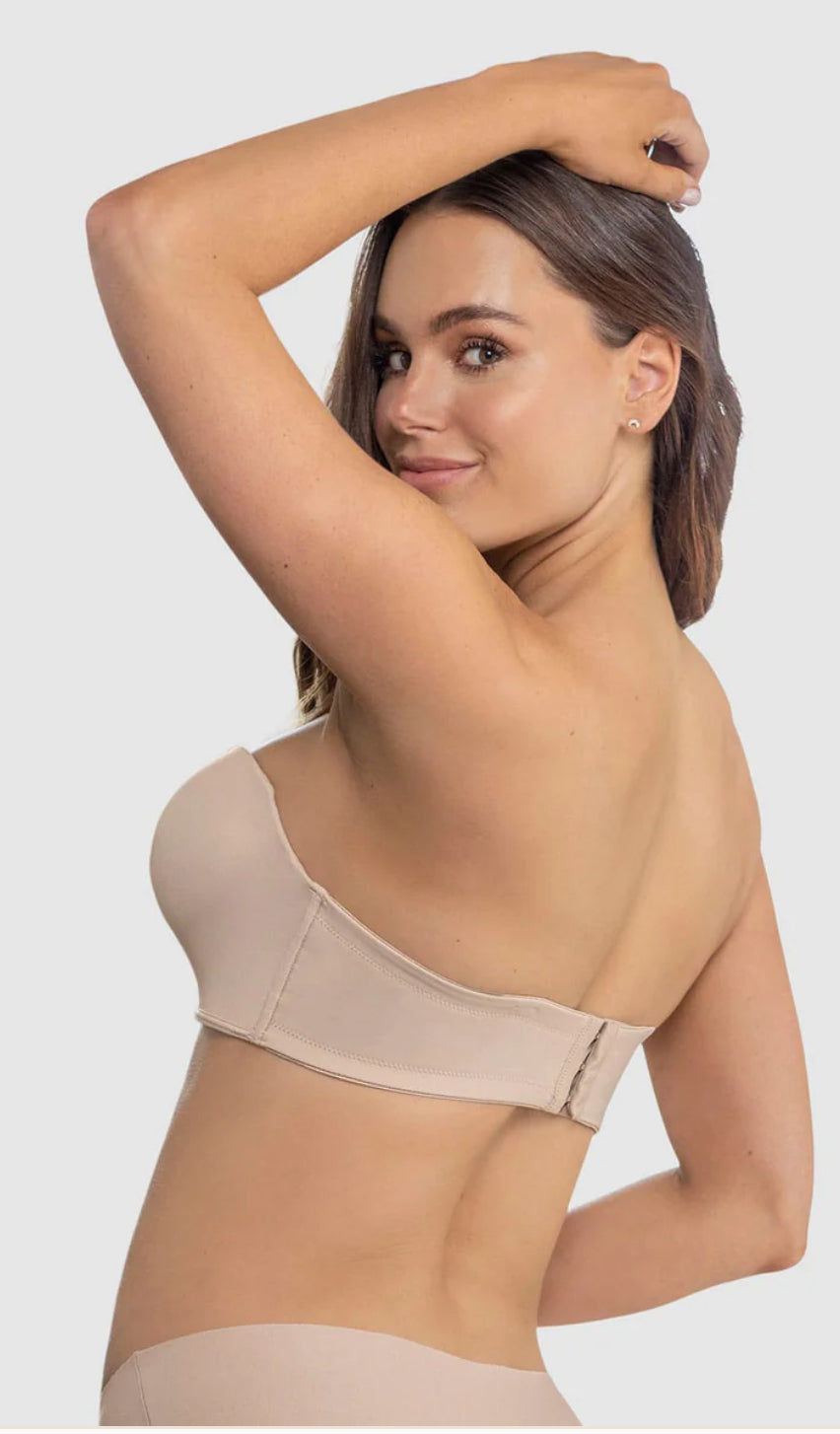 Leonisa The Wow Bra