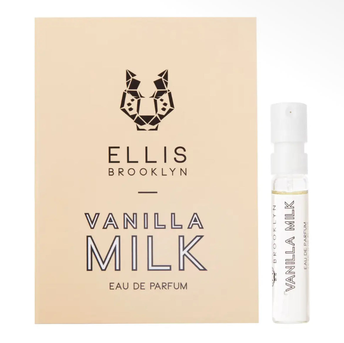 Minnie travel size Ellys Brooklyn
