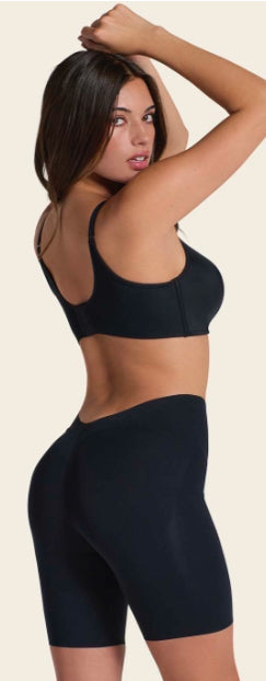Leonisa Faja compresión