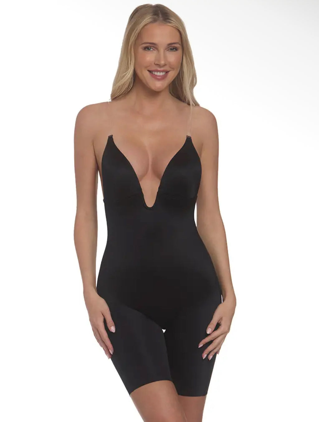 Dominique Shapewear