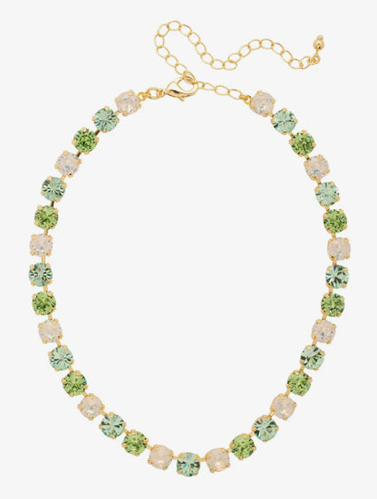 Matilde Choker Necklace