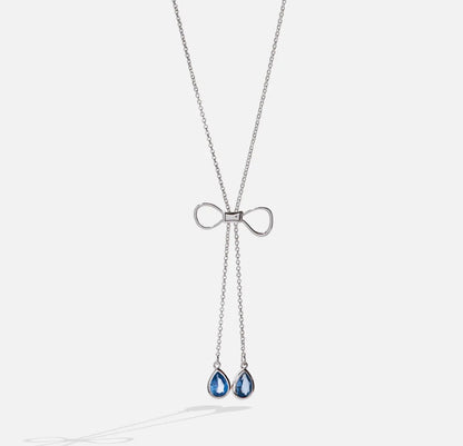 Evil Eye Signet Ring