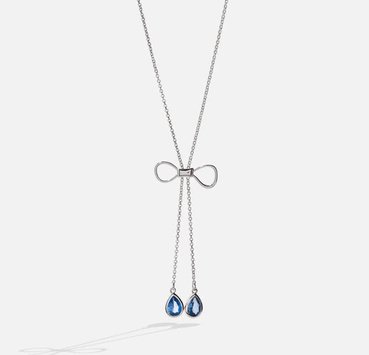 Evil Eye Signet Ring