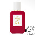 Kellys Brooklyn Perfumes
