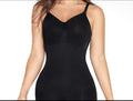 Sculpting Bodysuit with Bra Jackie London