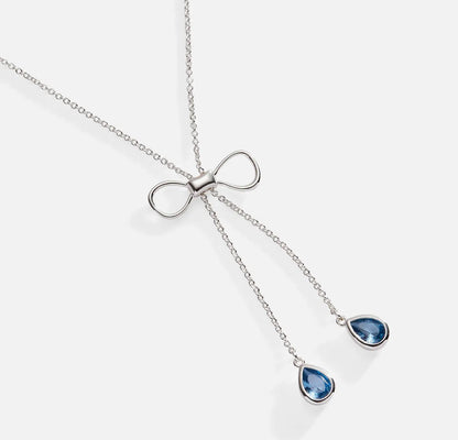 Evil Eye Signet Ring