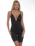 Dominique Shapewear