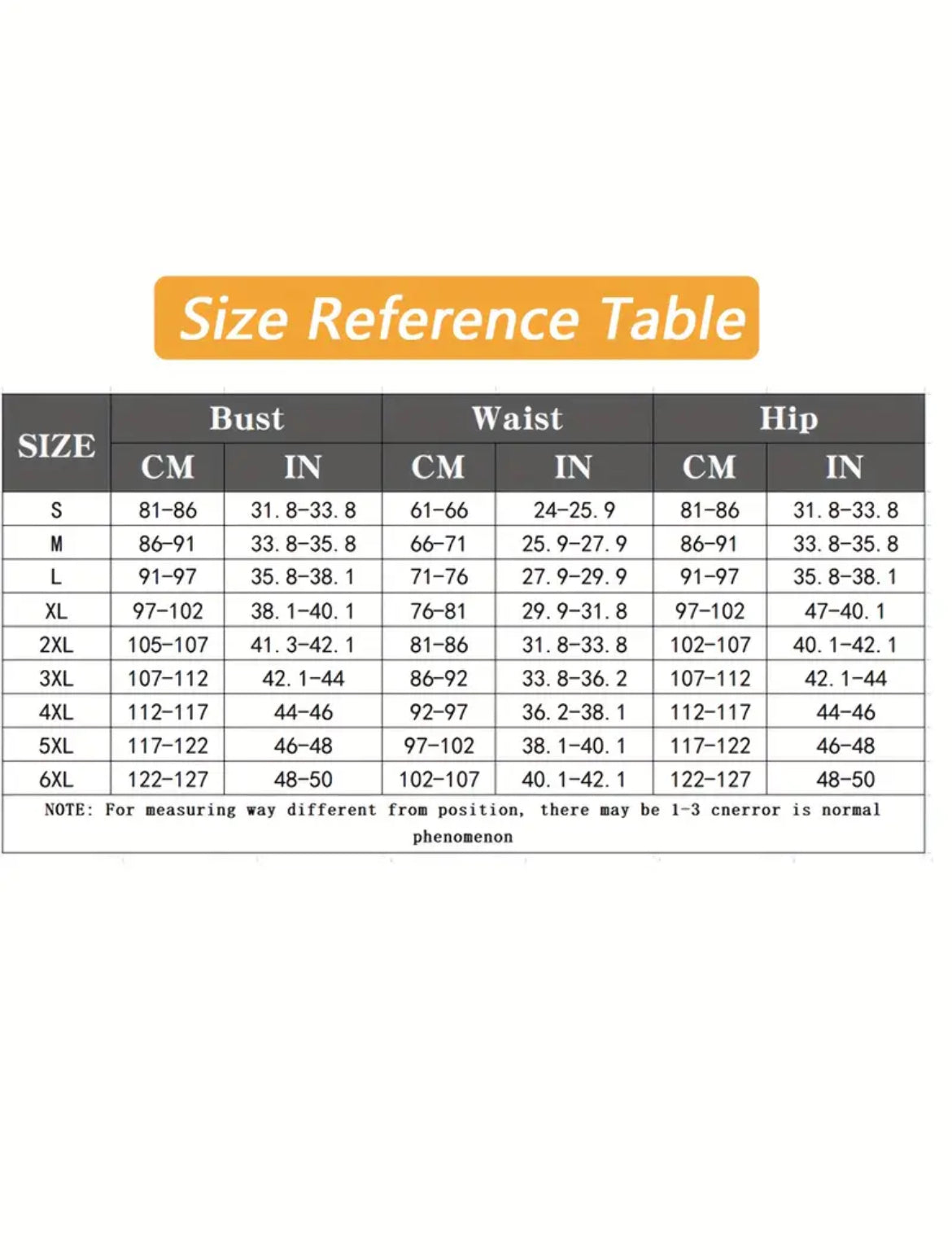 Shapewear with camisole waist, side zipper waistband.