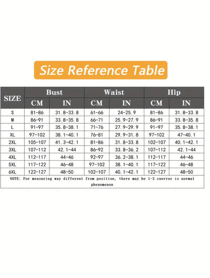 Shapewear with camisole waist, side zipper waistband.