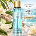Aqua Kiss V&S