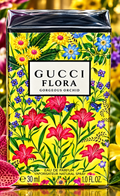 Gucci Floral