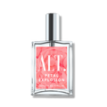 ALT. Fragrances Petal Explosion 60ML bottle