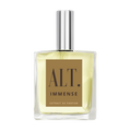 Immense : 100ML / 3.3 OZ