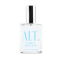 Simply Another: 30ML / 1 OZ