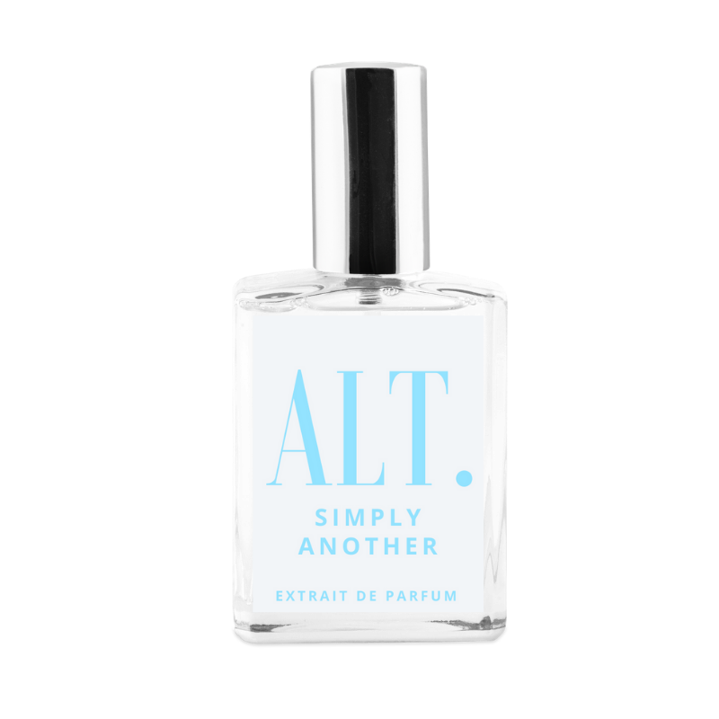 Simply Another: 30ML / 1 OZ