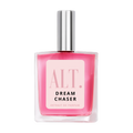 Dream Chaser: 100ML / 3.3 OZ