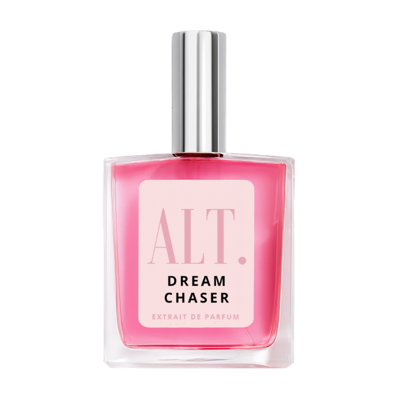 Dream Chaser: 100ML / 3.3 OZ