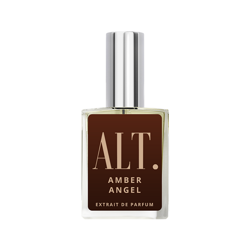 ALT. Fragrances Amber Angel Fragrance 30 ml