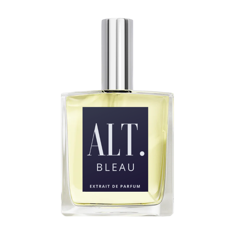 Bleau: 60ML / 2 OZ