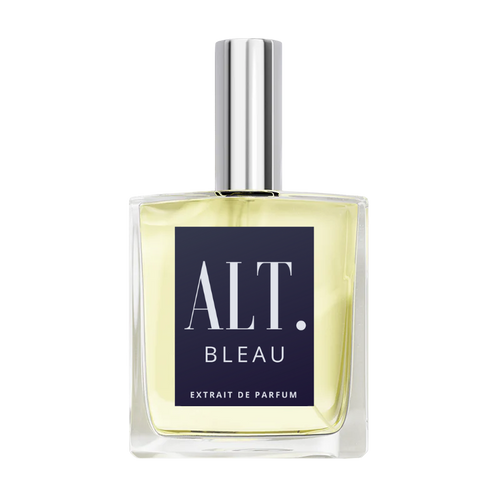 ALT. Fragrances Bleau Fragrance 60 ml