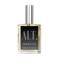 Identity