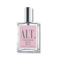 Thorned Rose: 60ML / 2 OZ