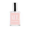 Duchess : 30ML / 1 OZ
