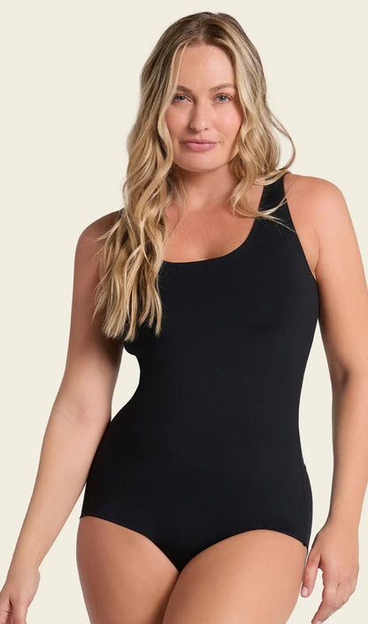 product_lingerie - shop_Angels