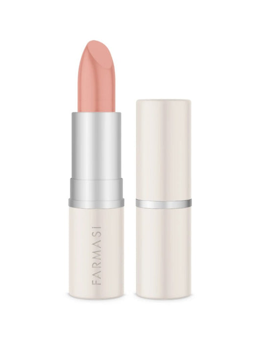 product_lingerie - shop_Angels