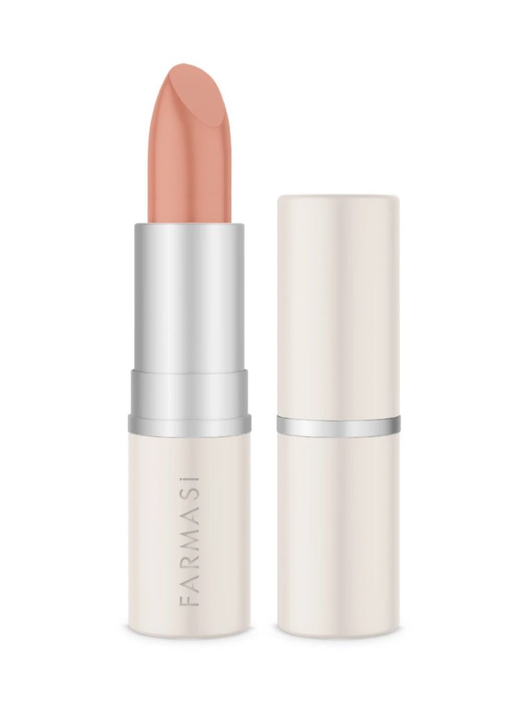 product_lingerie - shop_Angels