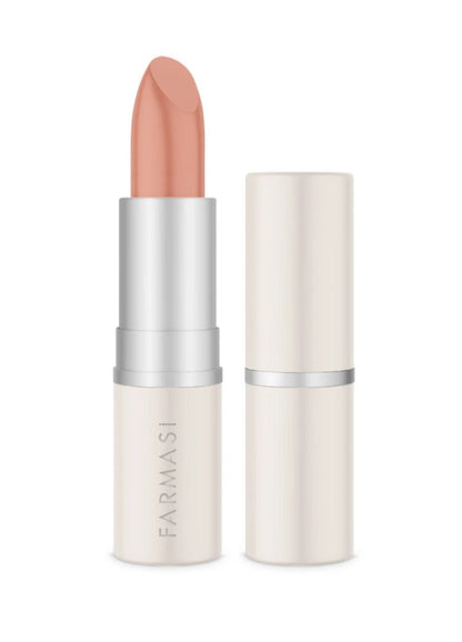 product_lingerie - shop_Angels