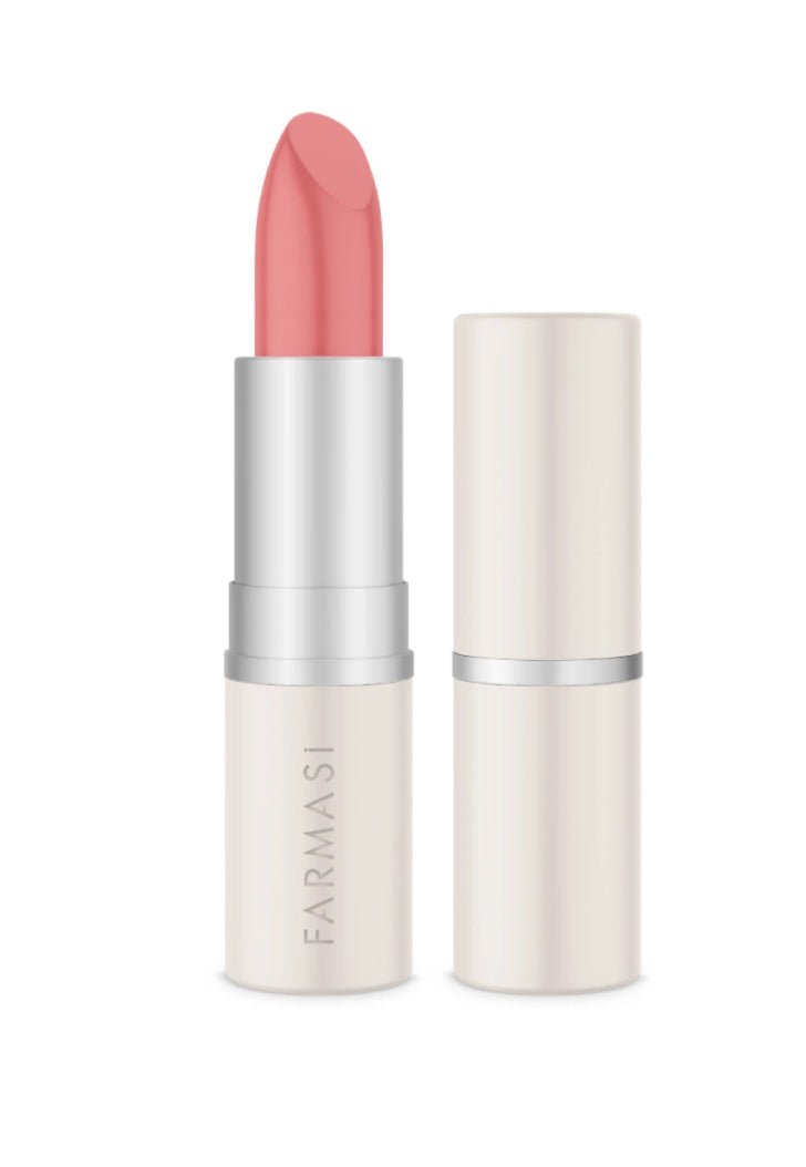 product_lingerie - shop_Angels