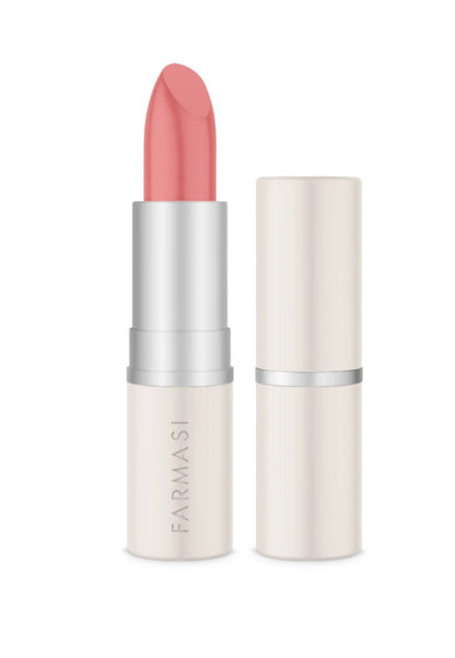 product_lingerie - shop_Angels