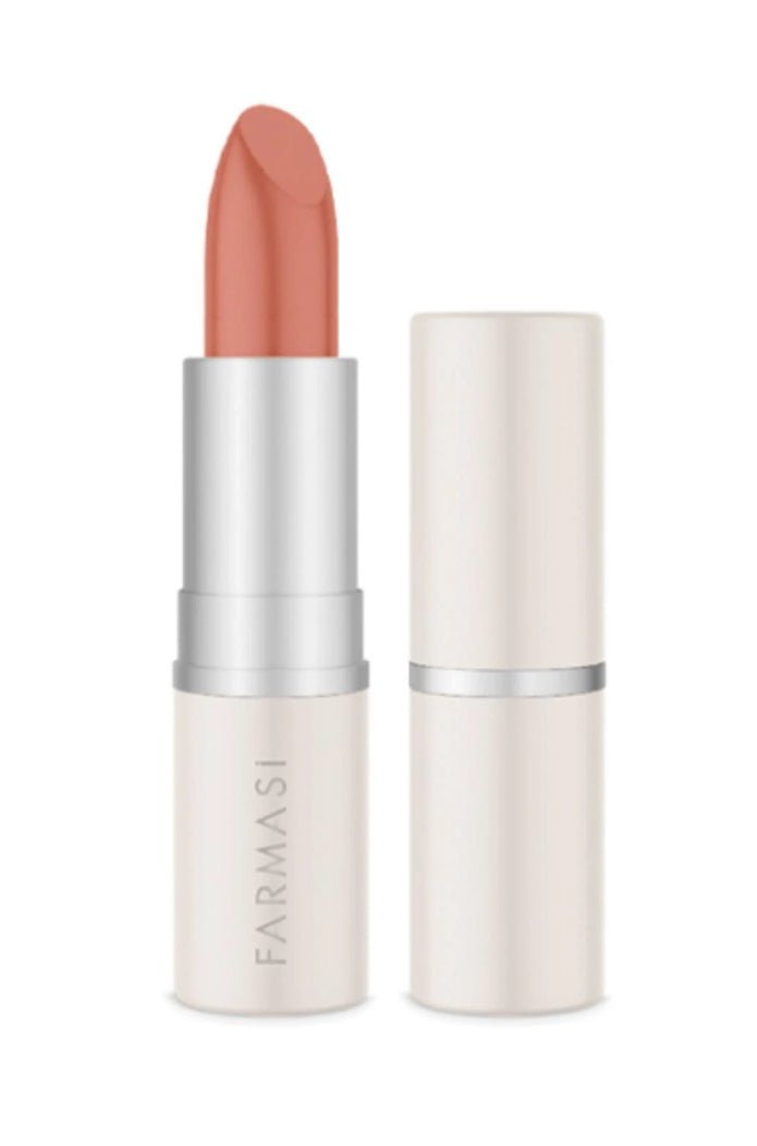 product_lingerie - shop_Angels