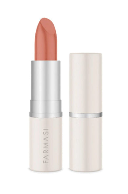 product_lingerie - shop_Angels