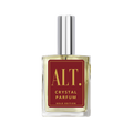 Crystal Parfum (Gold): 60ML / 2 OZ
