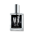 CEO: 60ML / 2 OZ