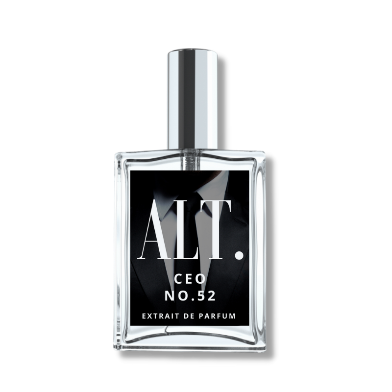 CEO: 60ML / 2 OZ