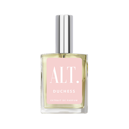 Duchess : 100ML / 3.3 OZ