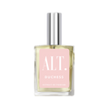 ALT. Fragrances Duchess 60ML bottle