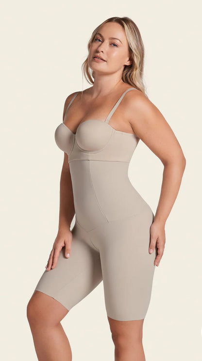 product_lingerie - shop_Angels