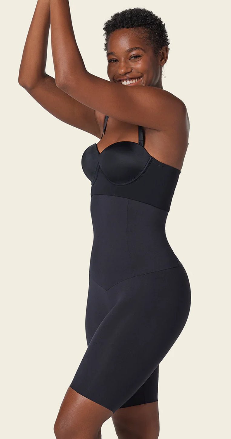 product_lingerie - shop_Angels