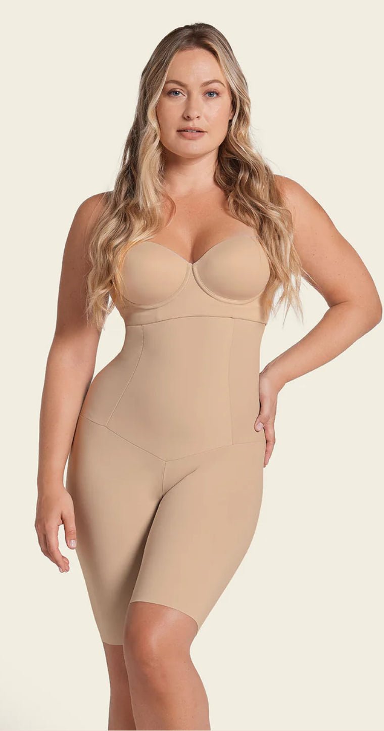 product_lingerie - shop_Angels