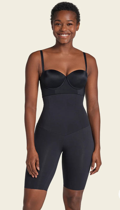 product_lingerie - shop_Angels