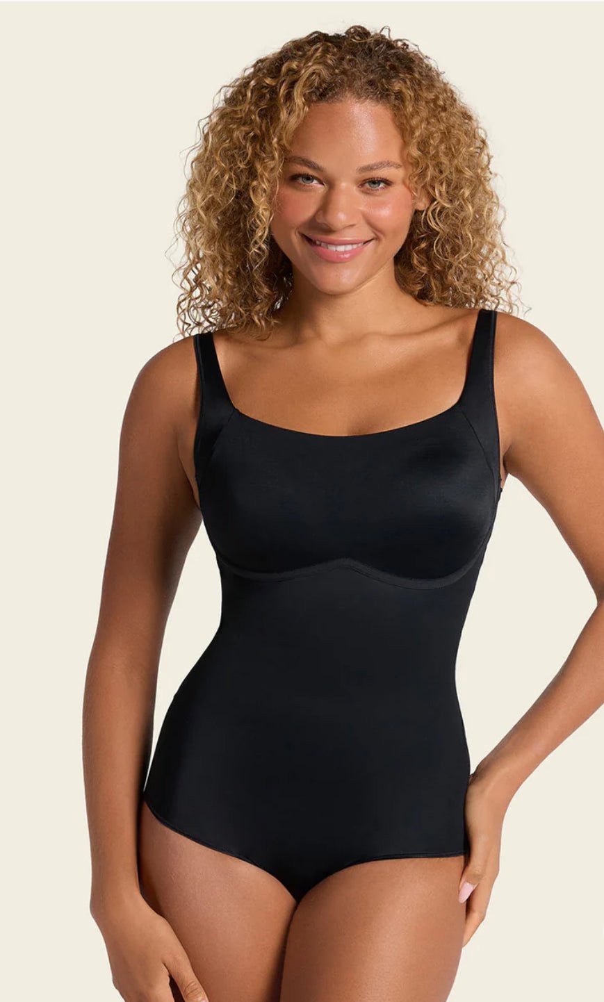 product_lingerie - shop_Angels