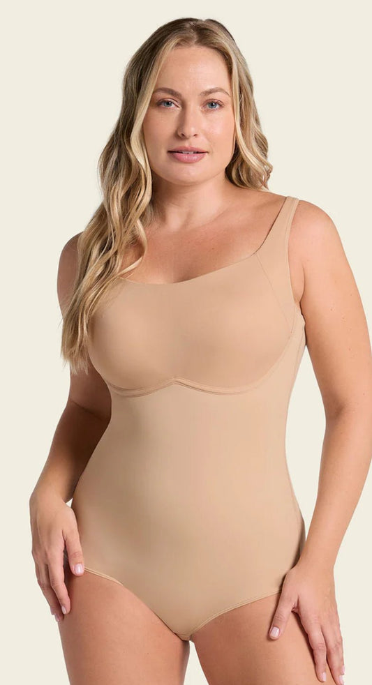 product_lingerie - shop_Angels